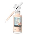 Superstay Skin Tint Vitamina C 24H Superstay Skin Tint Vitamina C 24H